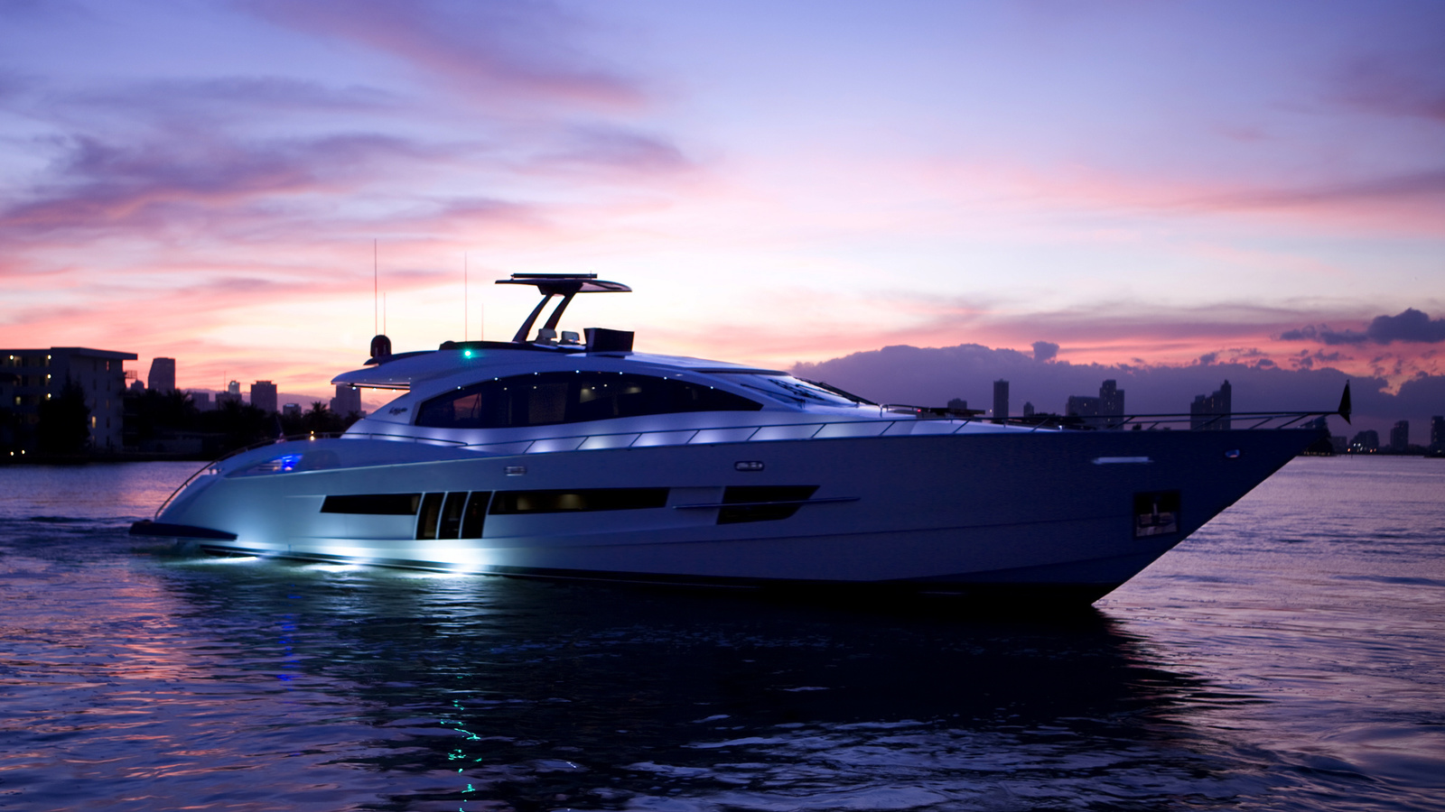 , , , luxury motor yacht