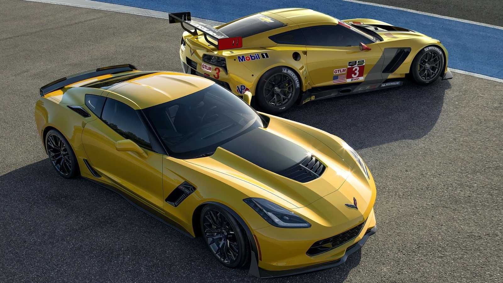 ,  , chevrolet, corvette z06, corvette c7r