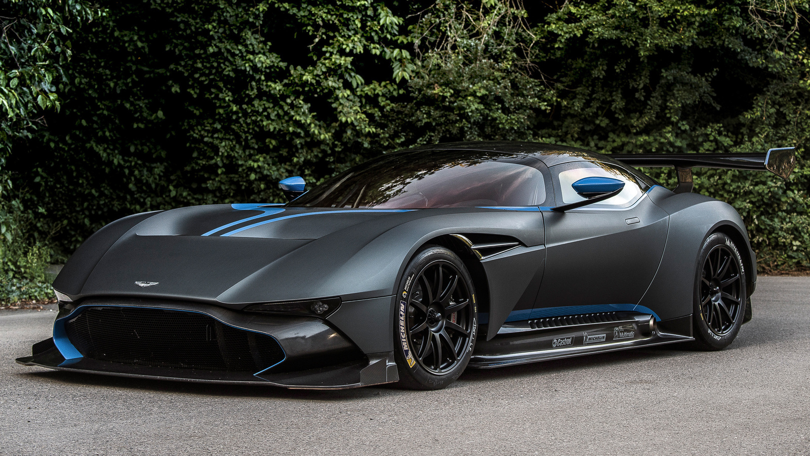 aston martin, vulcan, ,,,,