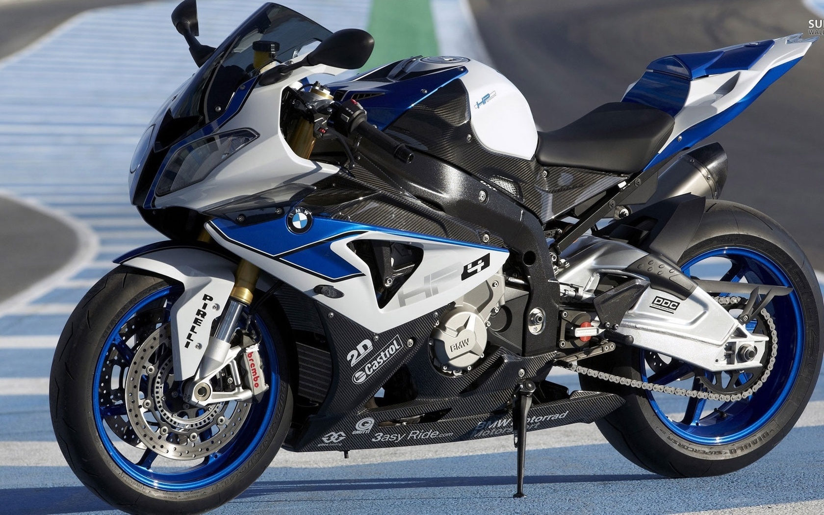 bmw, s1000 rr, motorcycle, , 