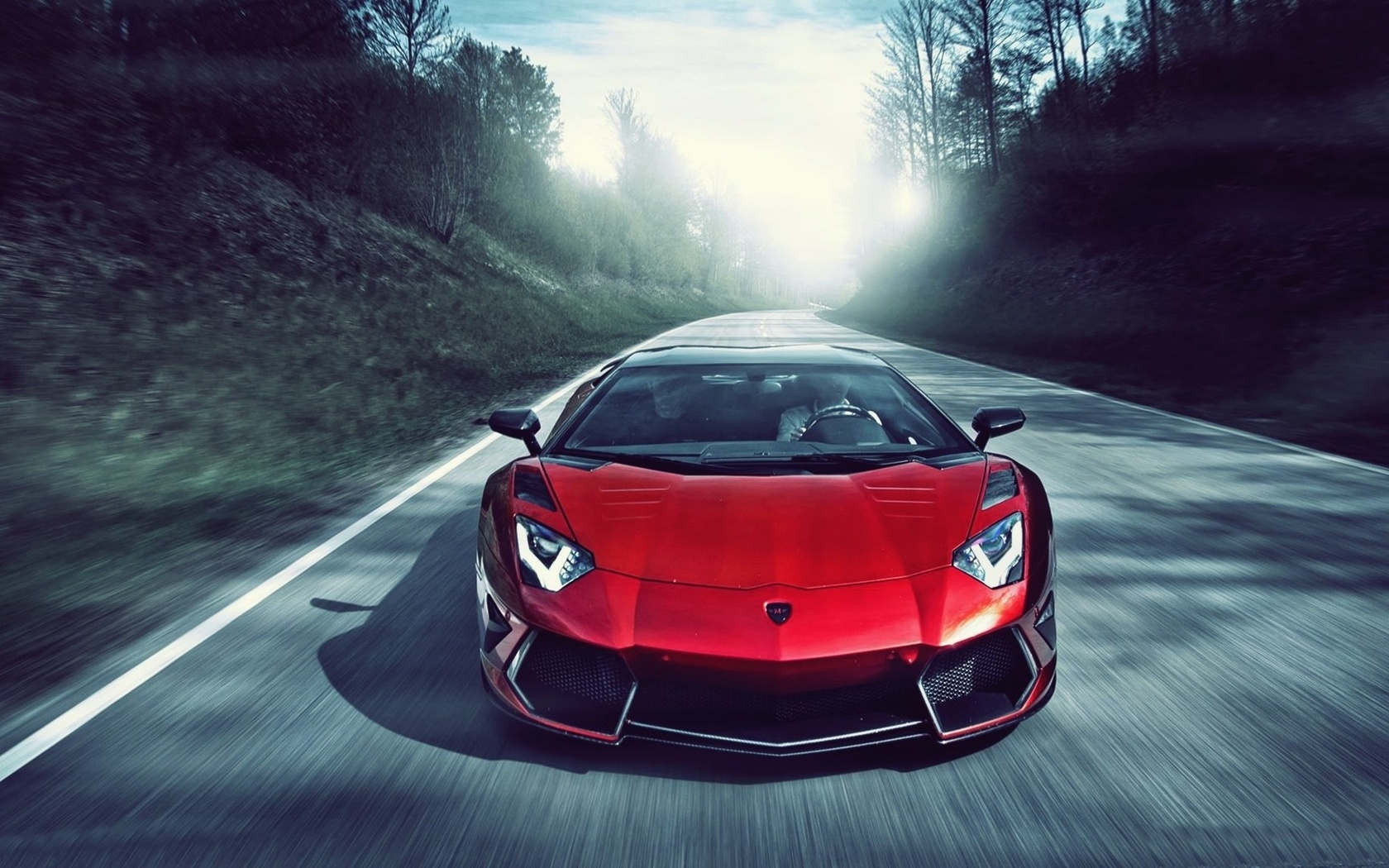 lamborghini, ,  , , , , 