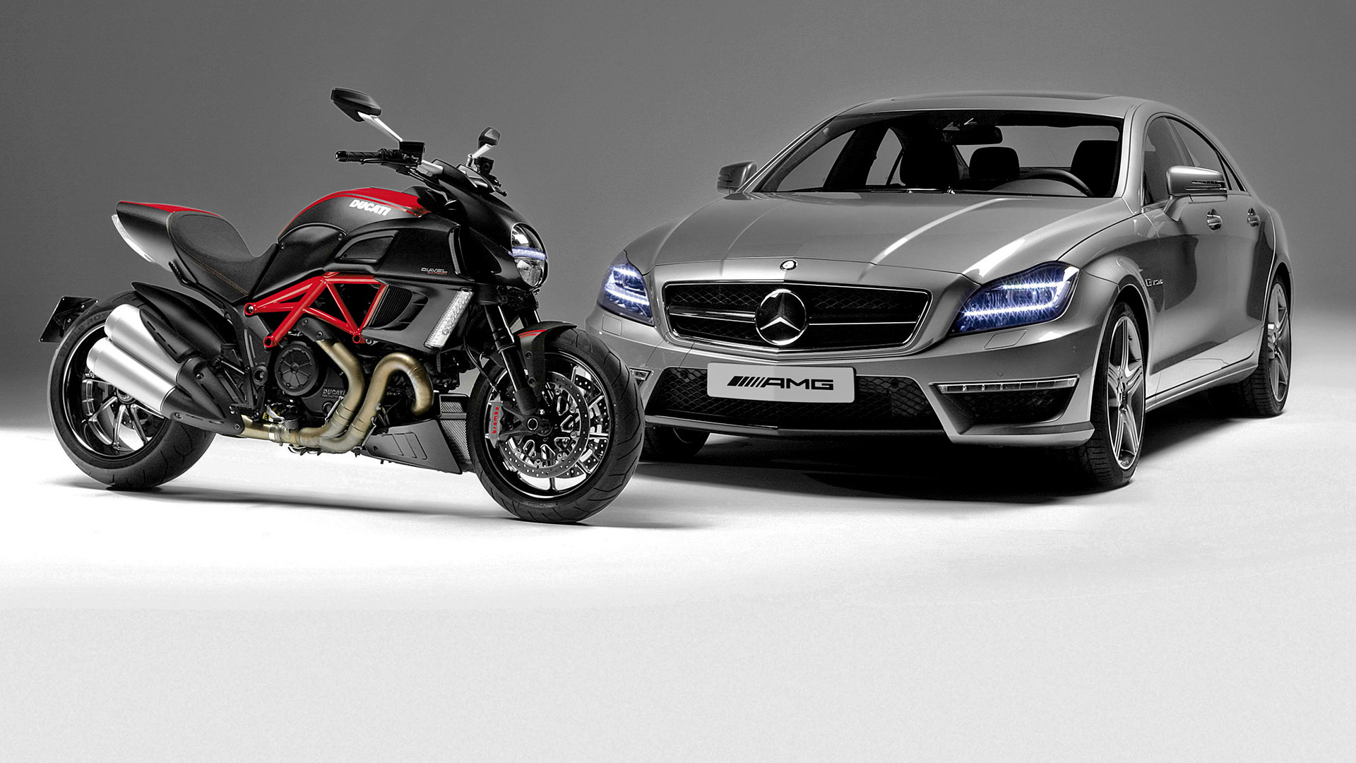 ducati, mercedes-benz,  , ,  , 