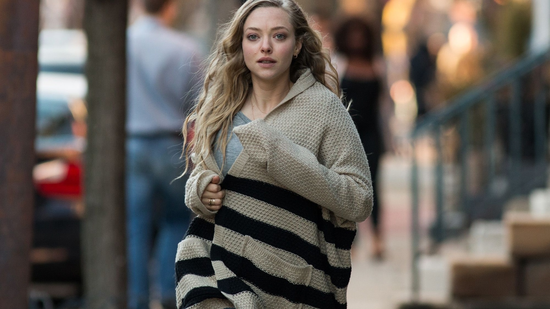  , amanda seyfried,   , 2015, 