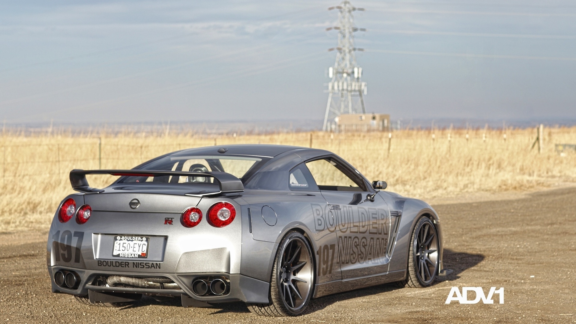 , nissan, gt-r, , ,  , , 