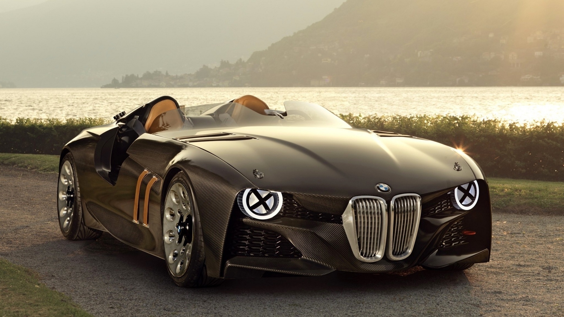 , , bmw, 328 hommage, , , , , , , , 