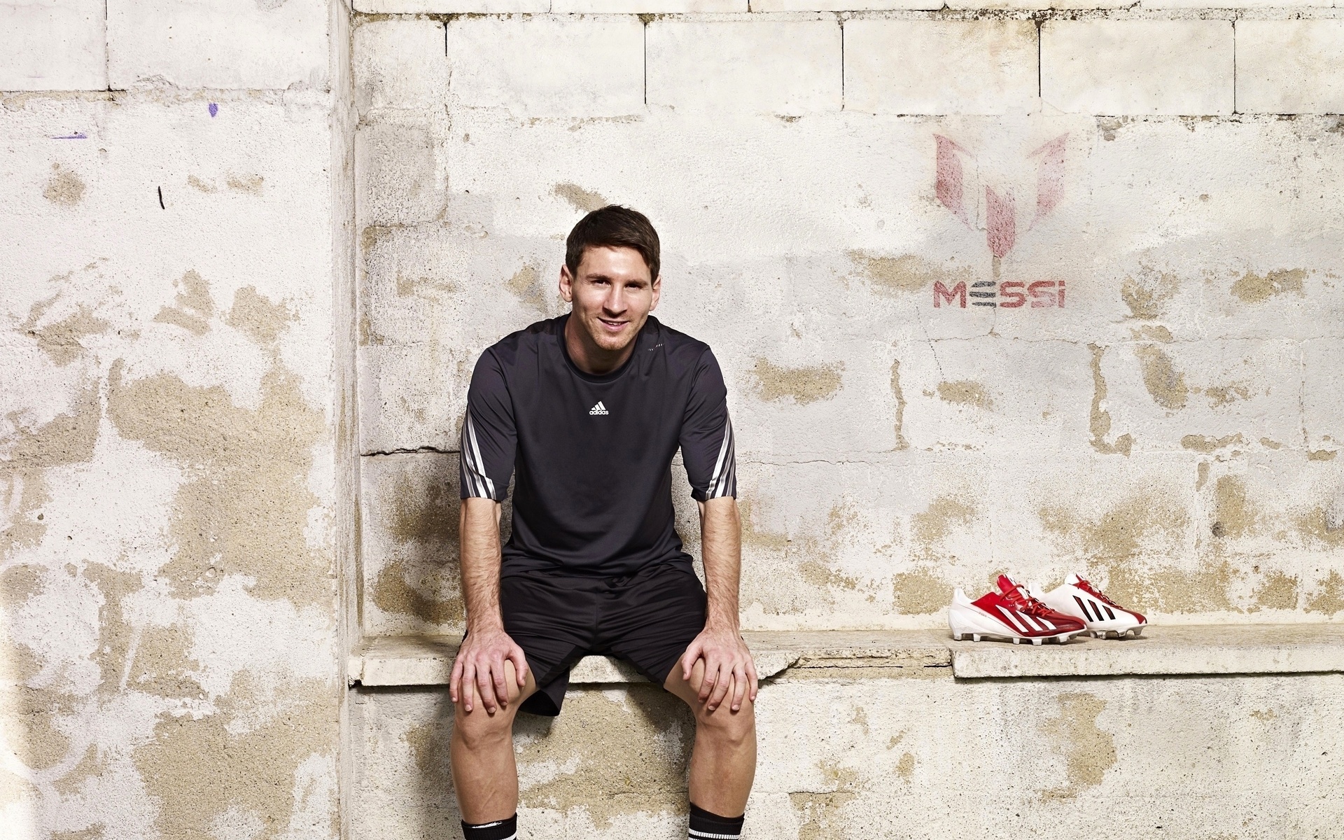 ,  , , lionel messi, , , , , , , , , , 