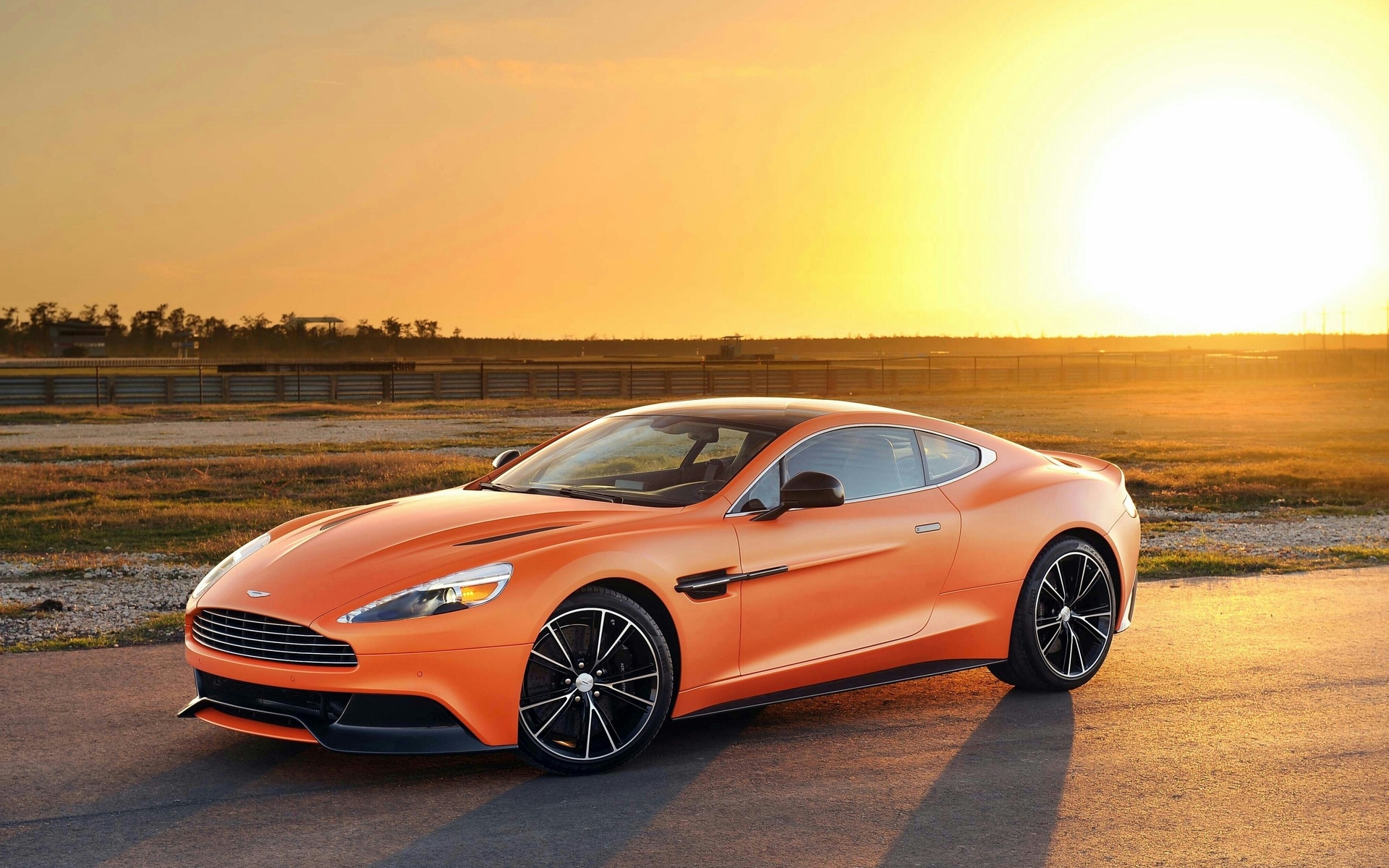 , aston martin, , ,  , , , , , , ,