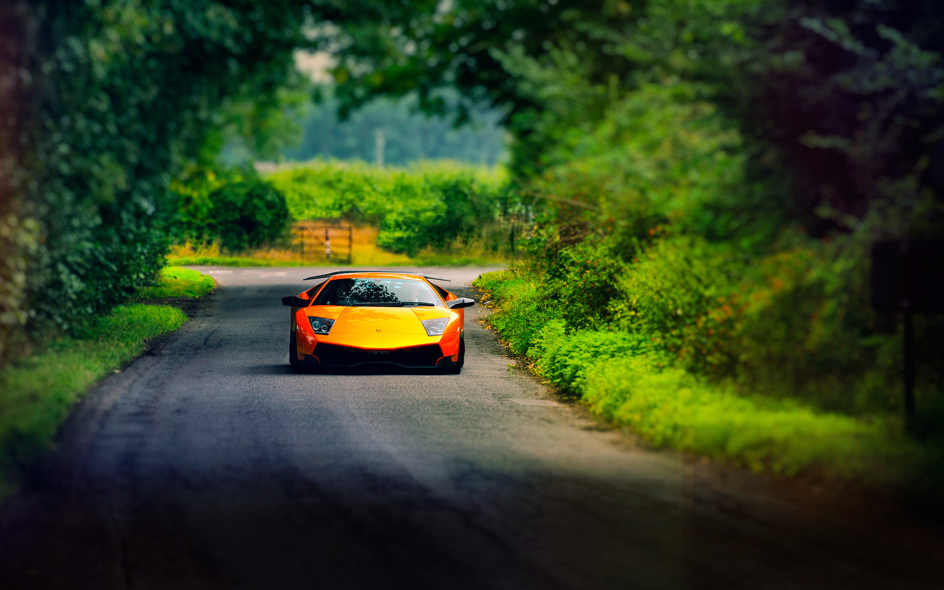 lamborghini murcielago, , 