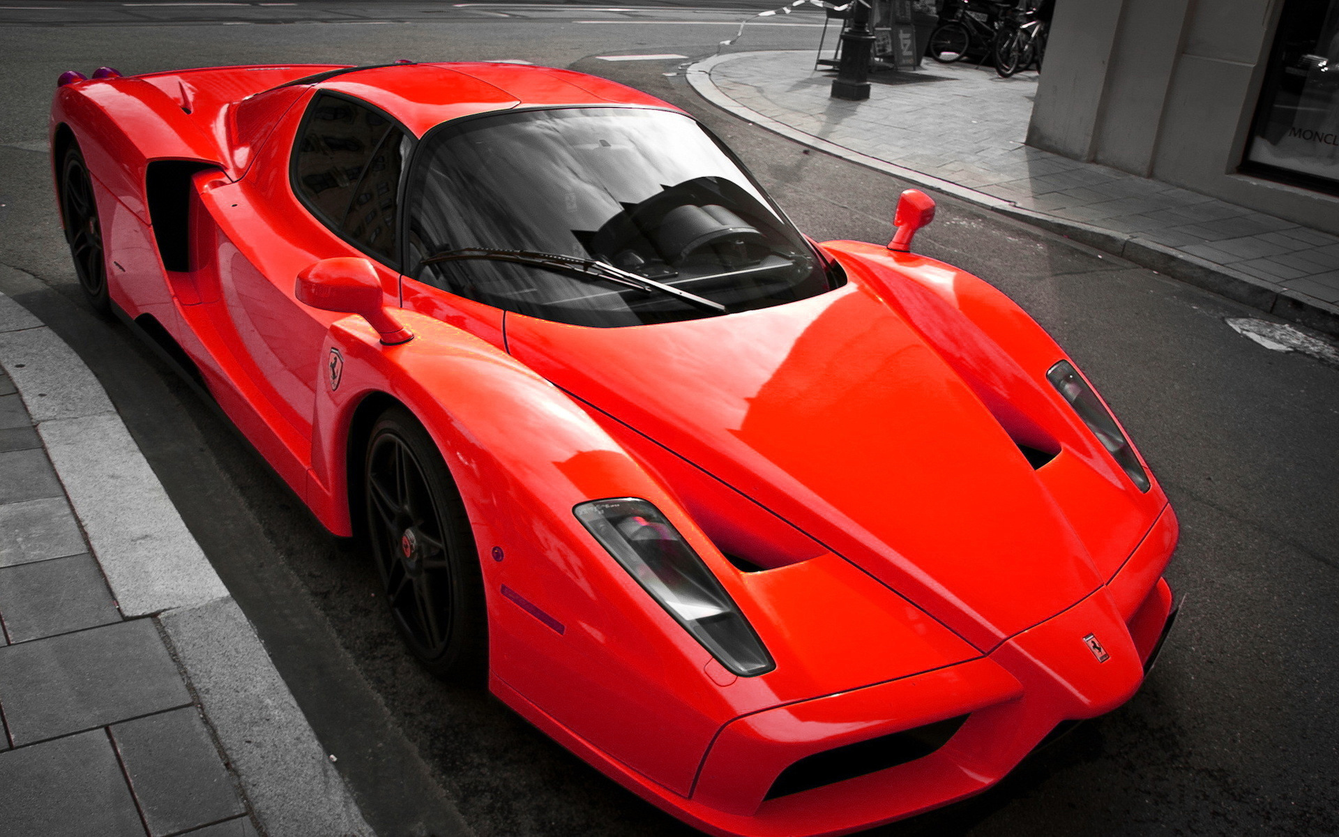 , , , ferrari, supercar