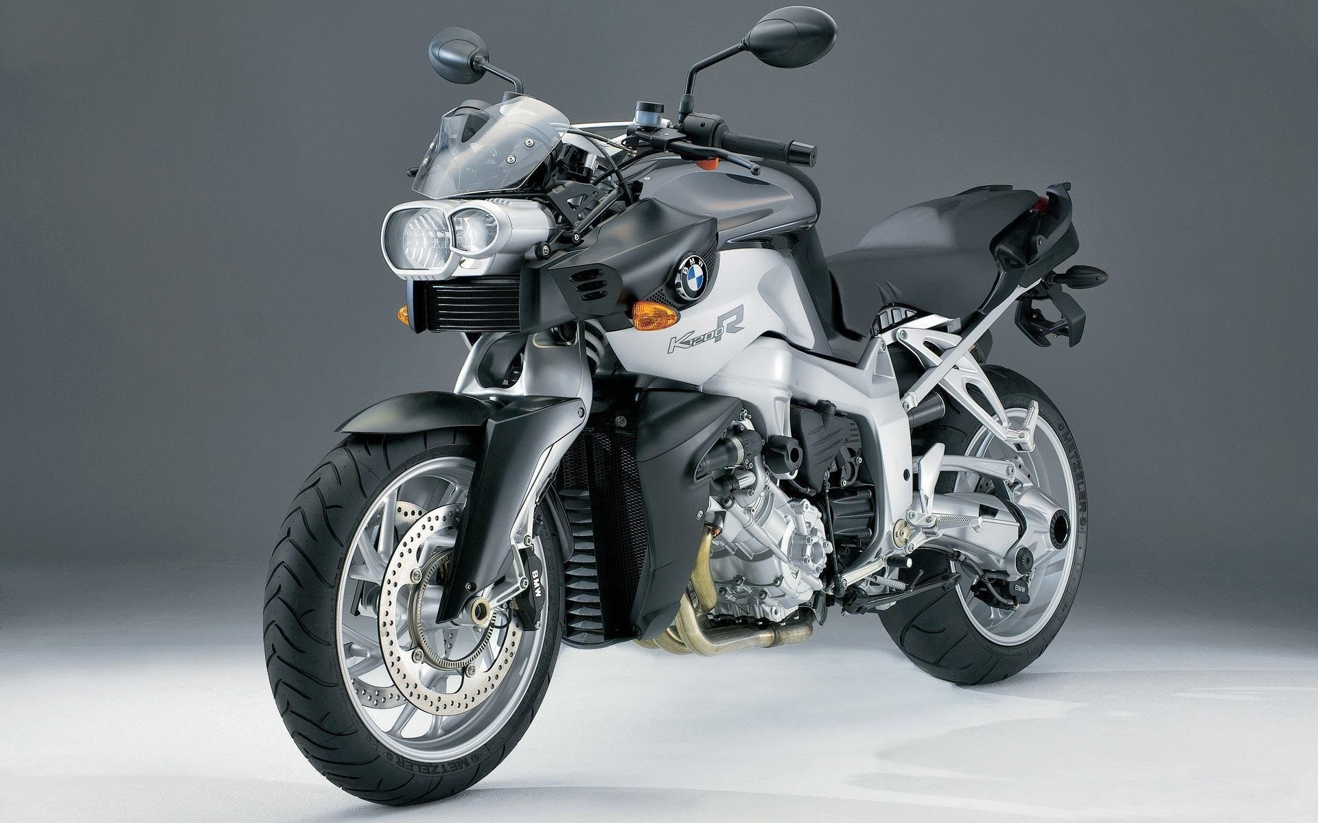 bmw 1200r, ,  , bmw