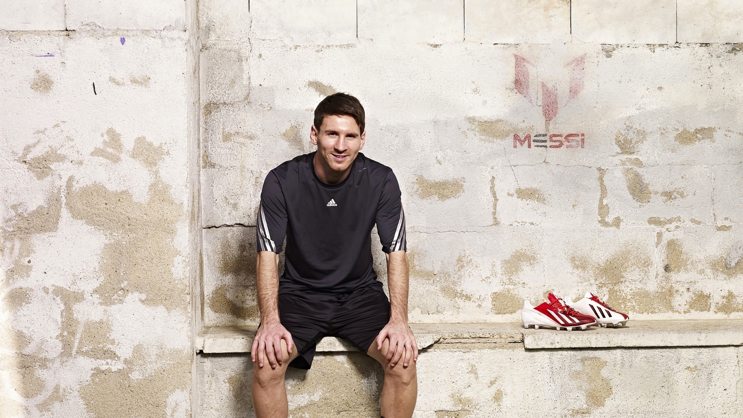 ,  , , lionel messi, , , , , , , , , , 