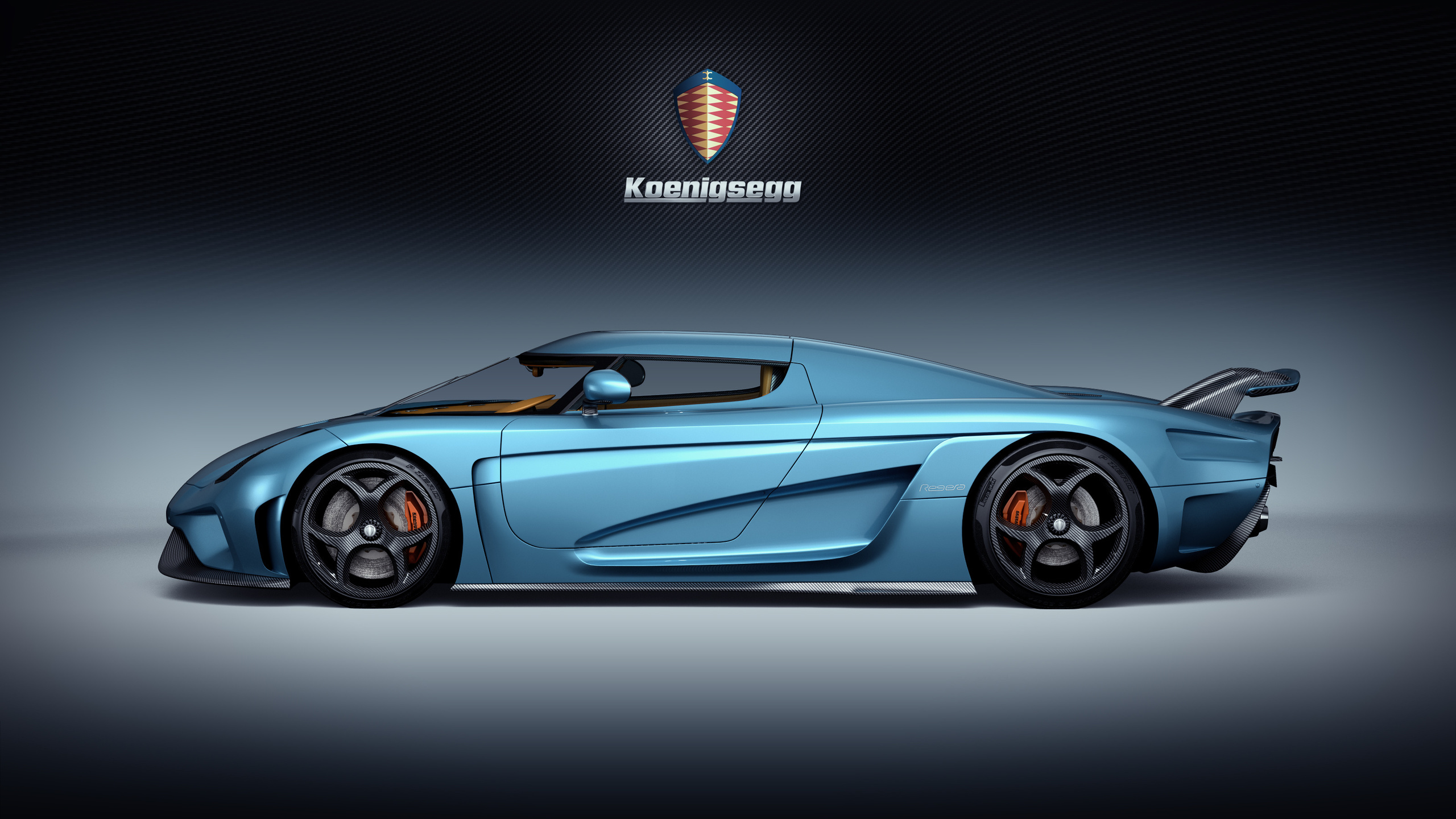 koenigsegg regera, car, 