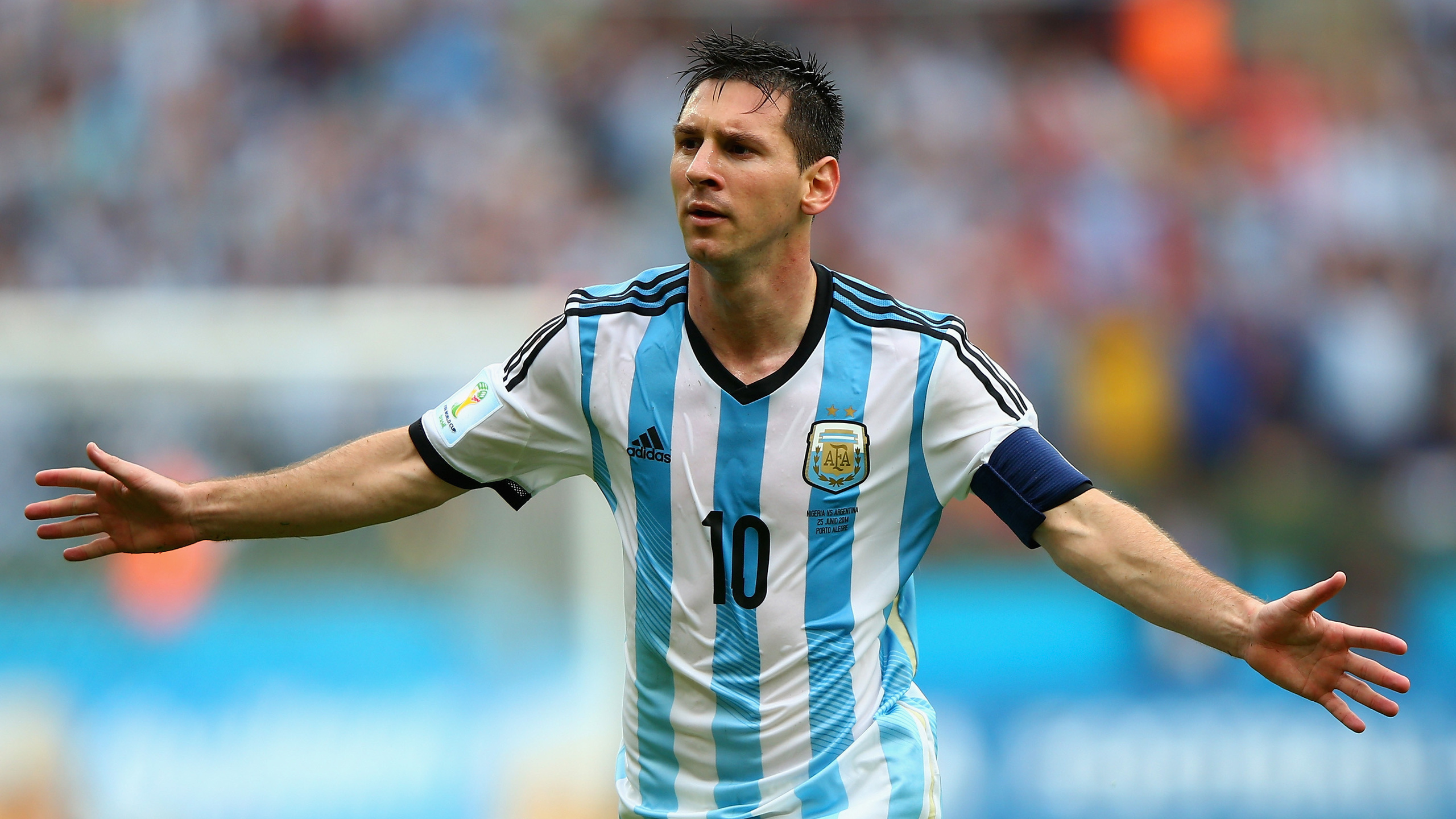 lionel messi, messi, , , ,  , 2014, , , , 