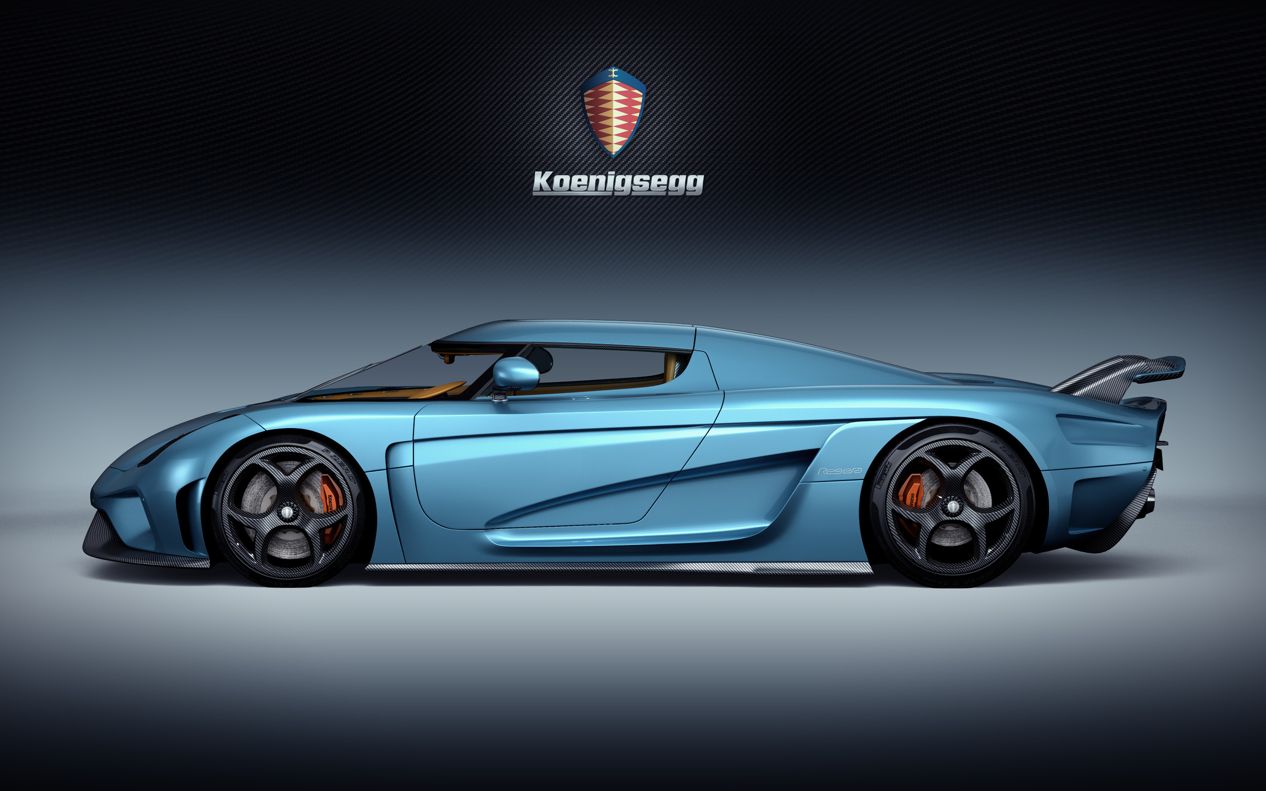 koenigsegg regera, car, 