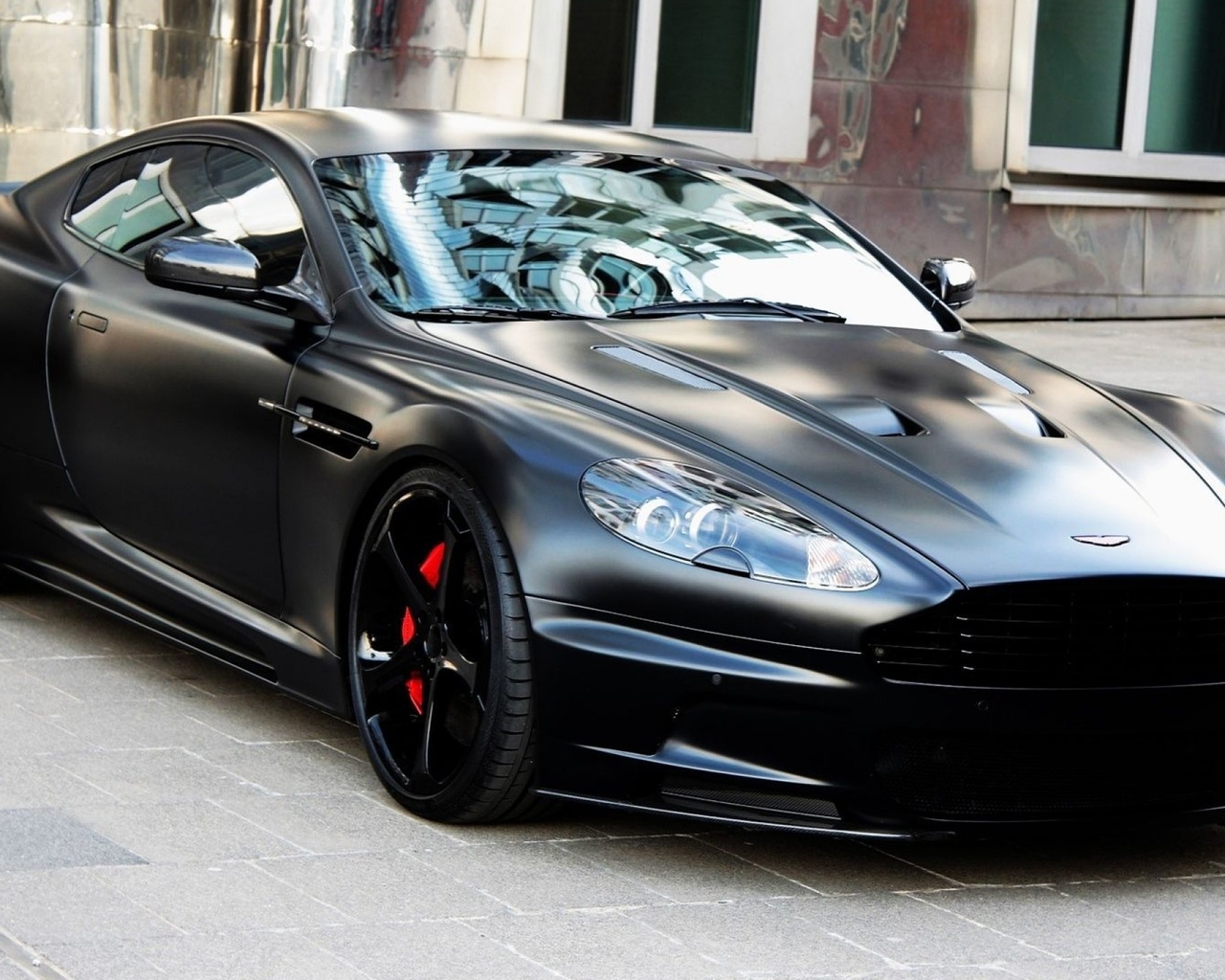 aston martin, , ,  