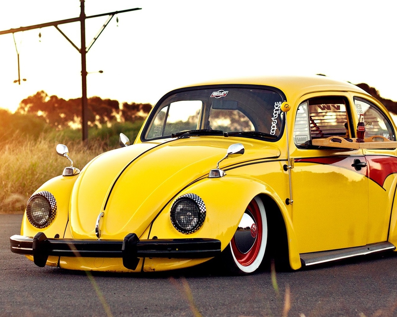 volkswagen beetle, , , 