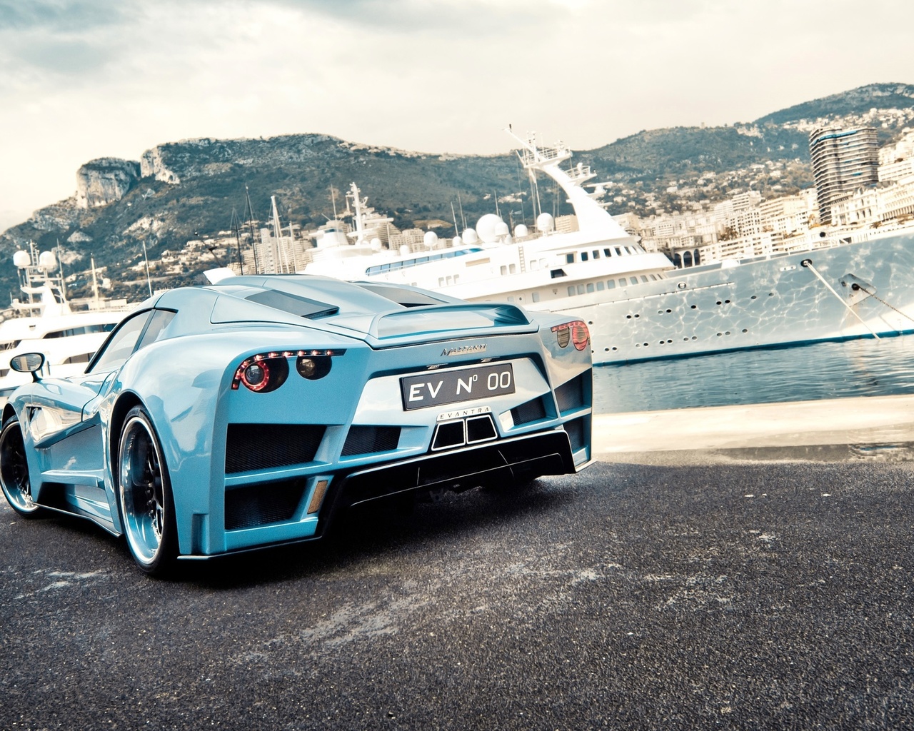 , evantra, mazzanti, ,  , , , , , , , , , 