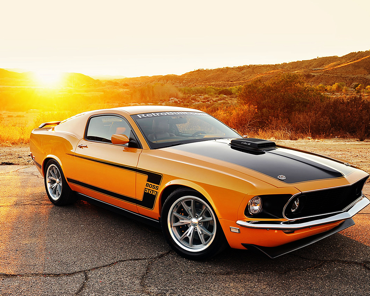 , ford, mustang, 1969, , , , , , , , , ,,,, 