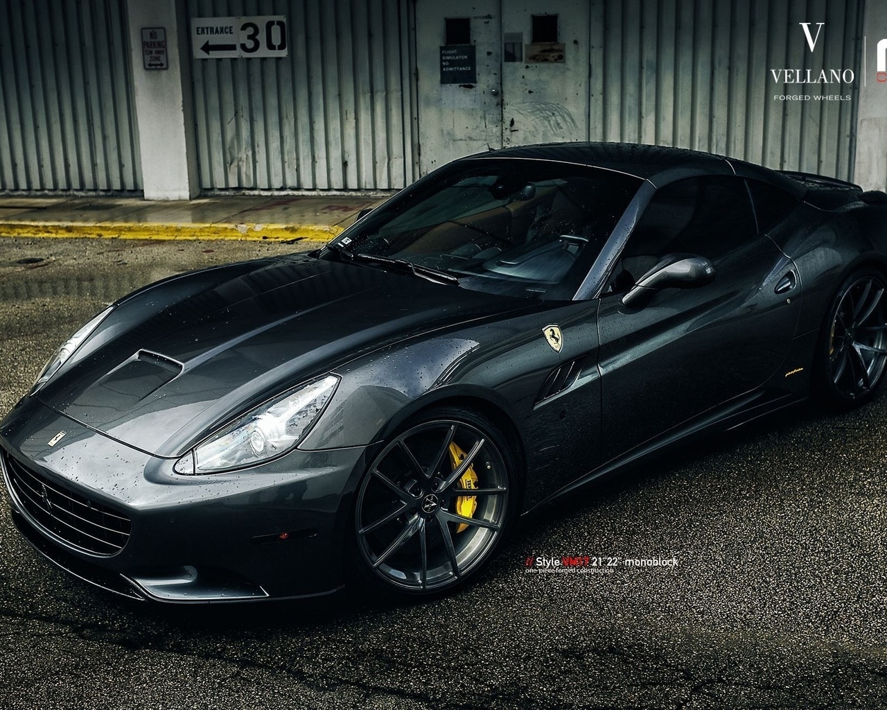 ferrari california, ferrari, , 