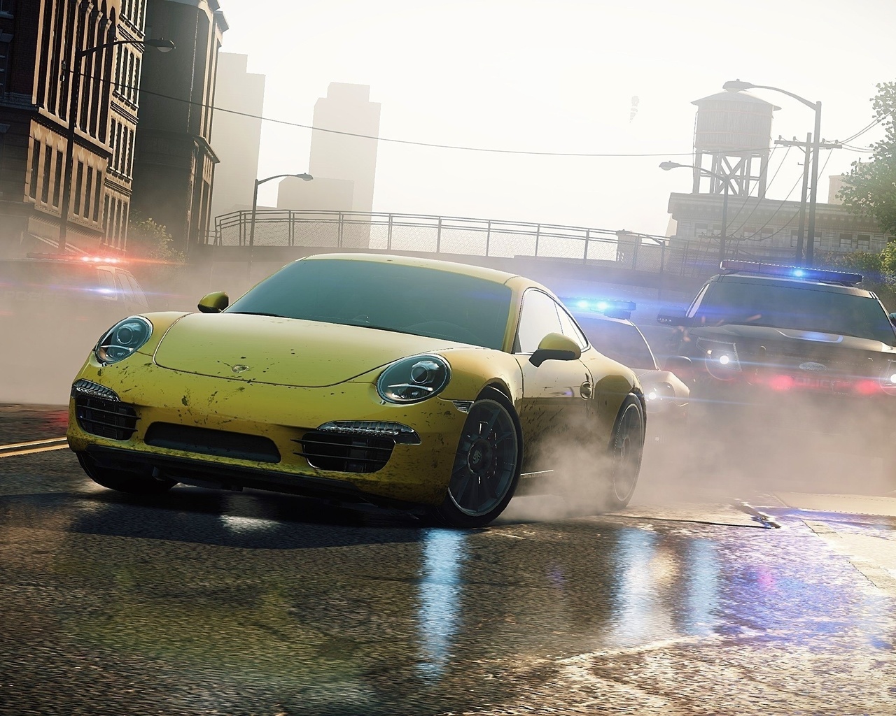 , , need for speed, , , , porsche, , , , , , , , ,