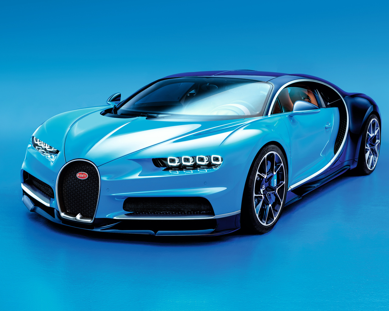 bugatti, , ,  