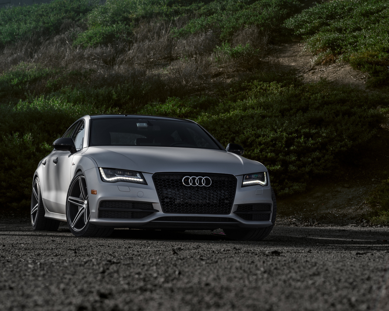 audi, , , , 