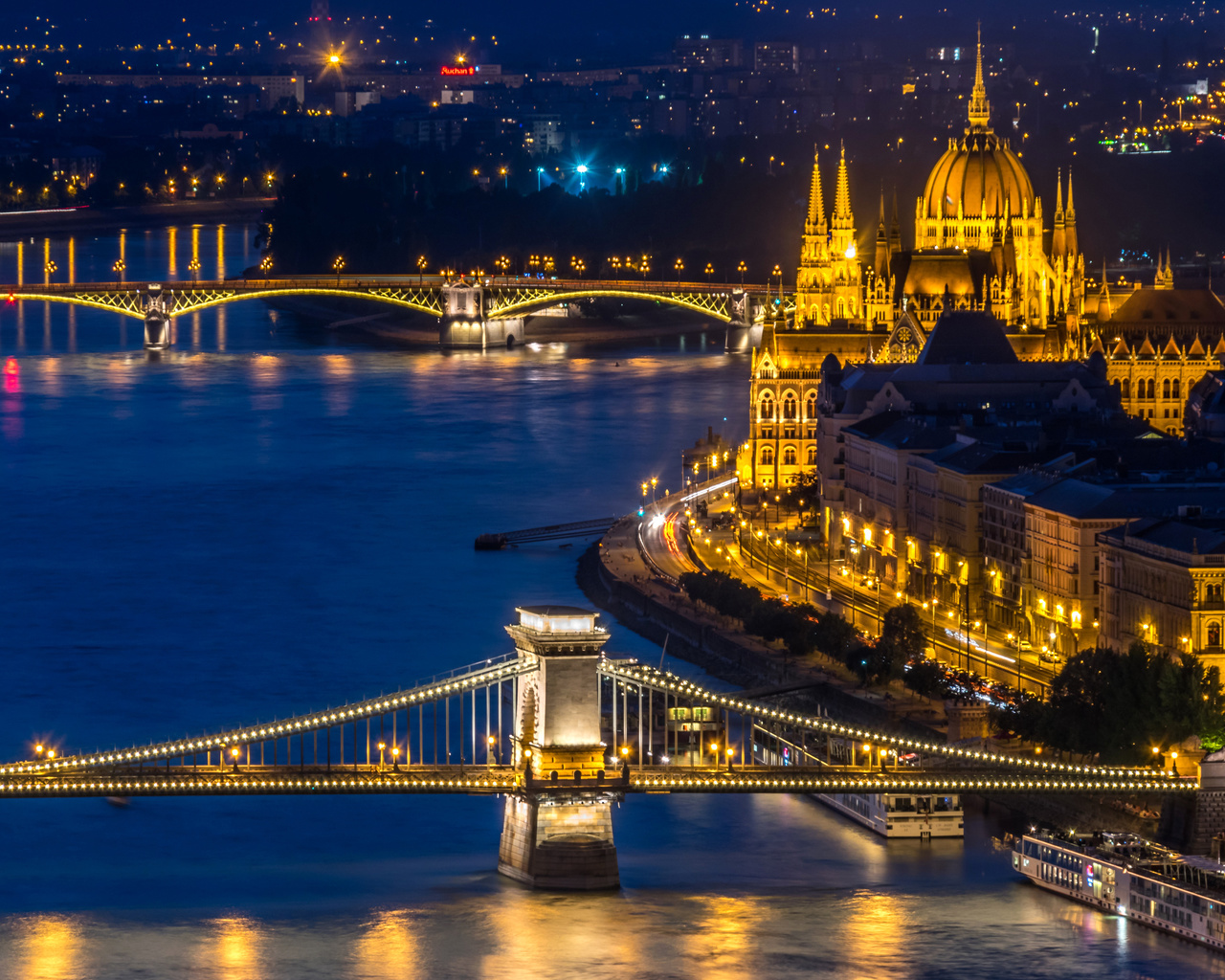 , budapest, , , , , 