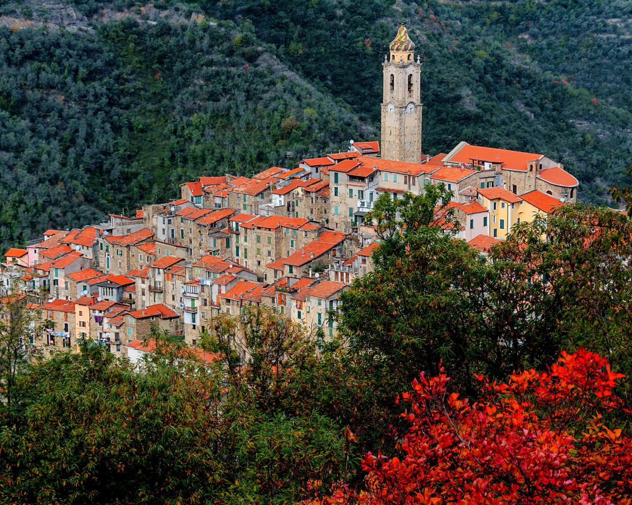 , castel vittorio, liguria, , , , , , , 