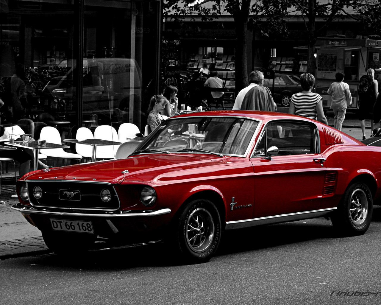 ford, mustang, , , , 