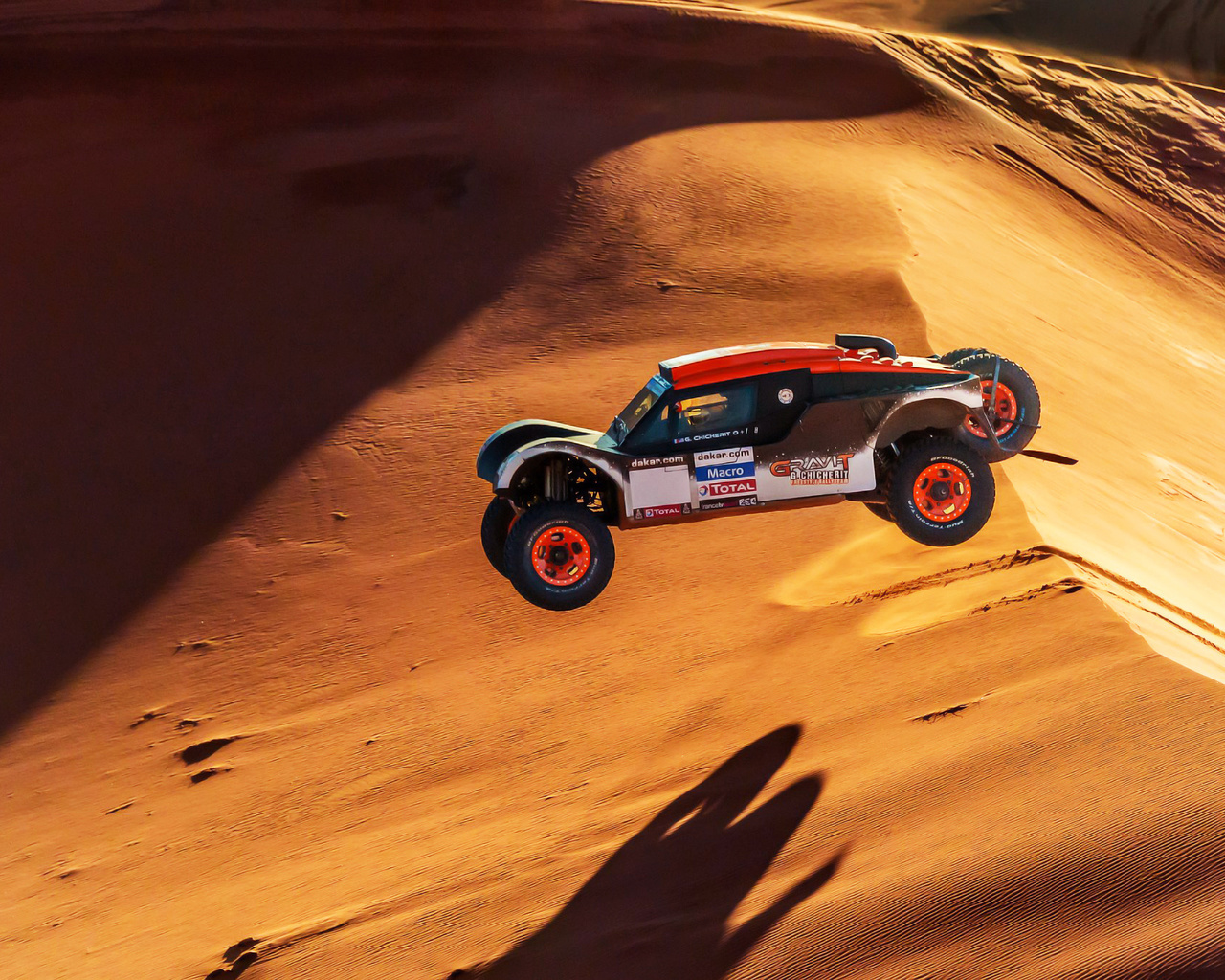 , dakar, rally, , , , , , 