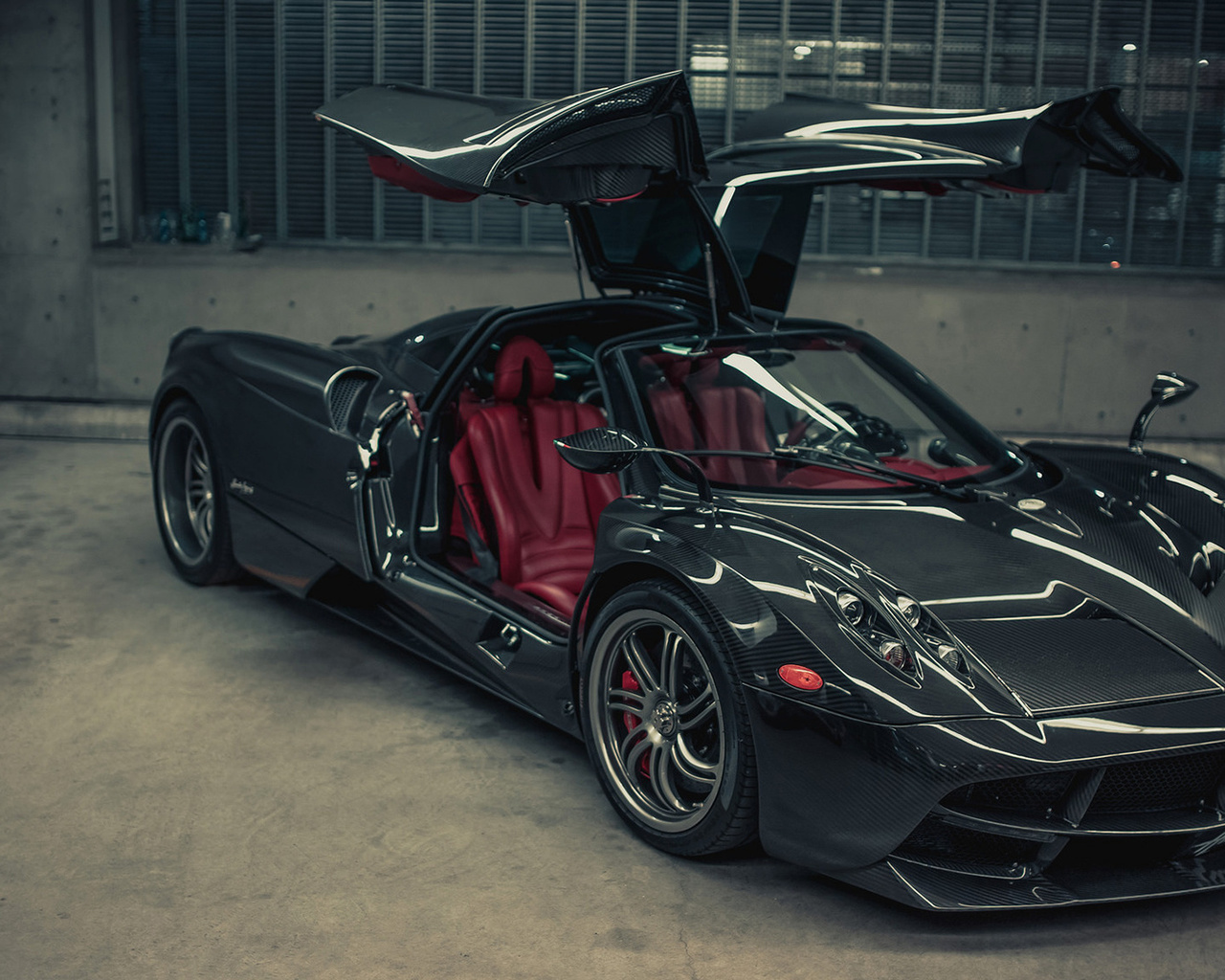 , pagani huayra,  ,  