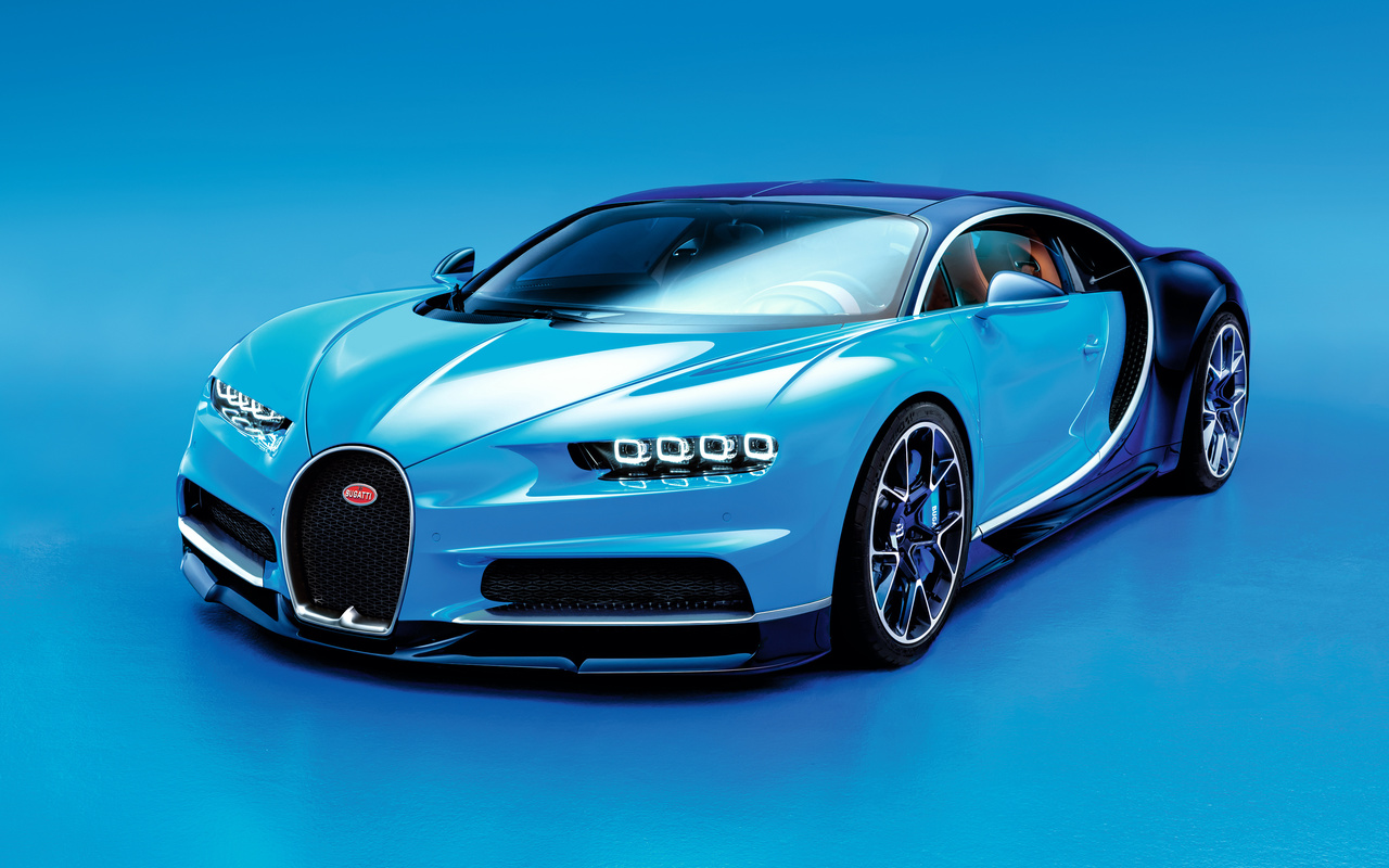 bugatti, , ,  