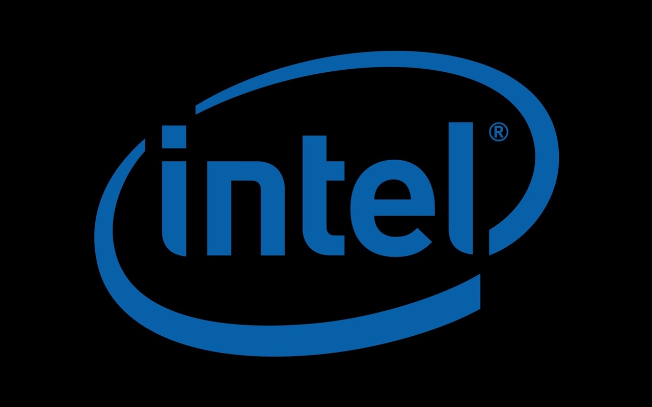 intel, log, , 