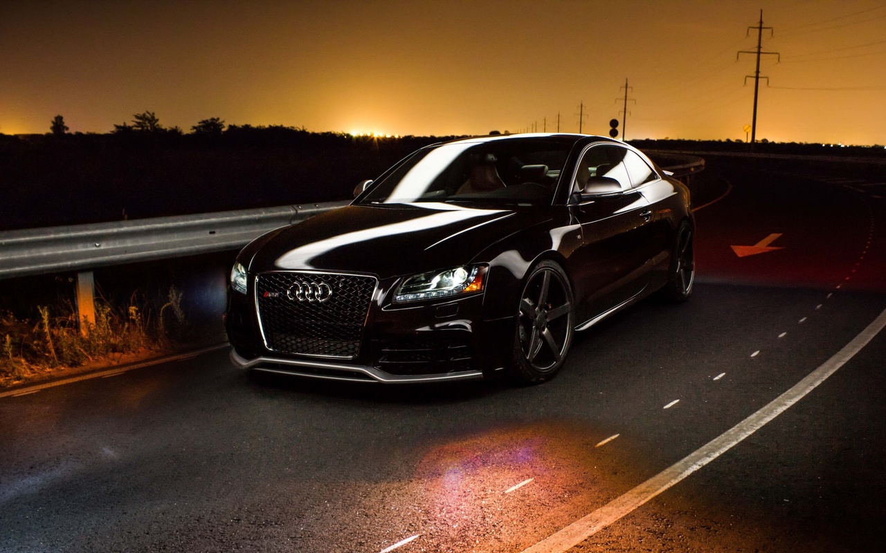 , , , , , audi, rs5