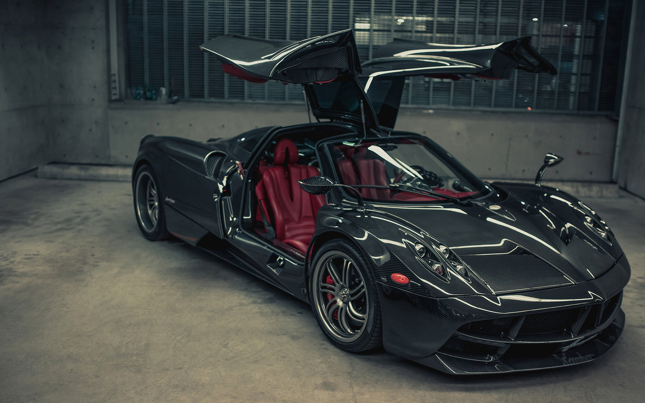 , pagani huayra,  ,  