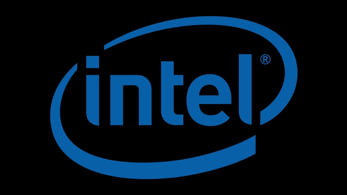 intel, log, , 