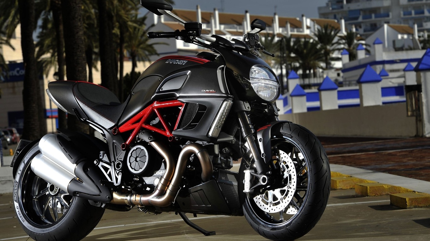 ducati, diavel, , motorcycle, motorbike