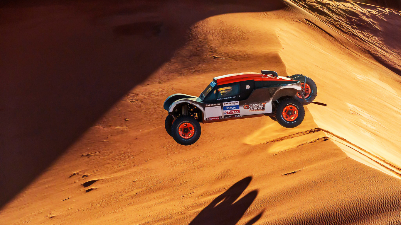 , dakar, rally, , , , , , 