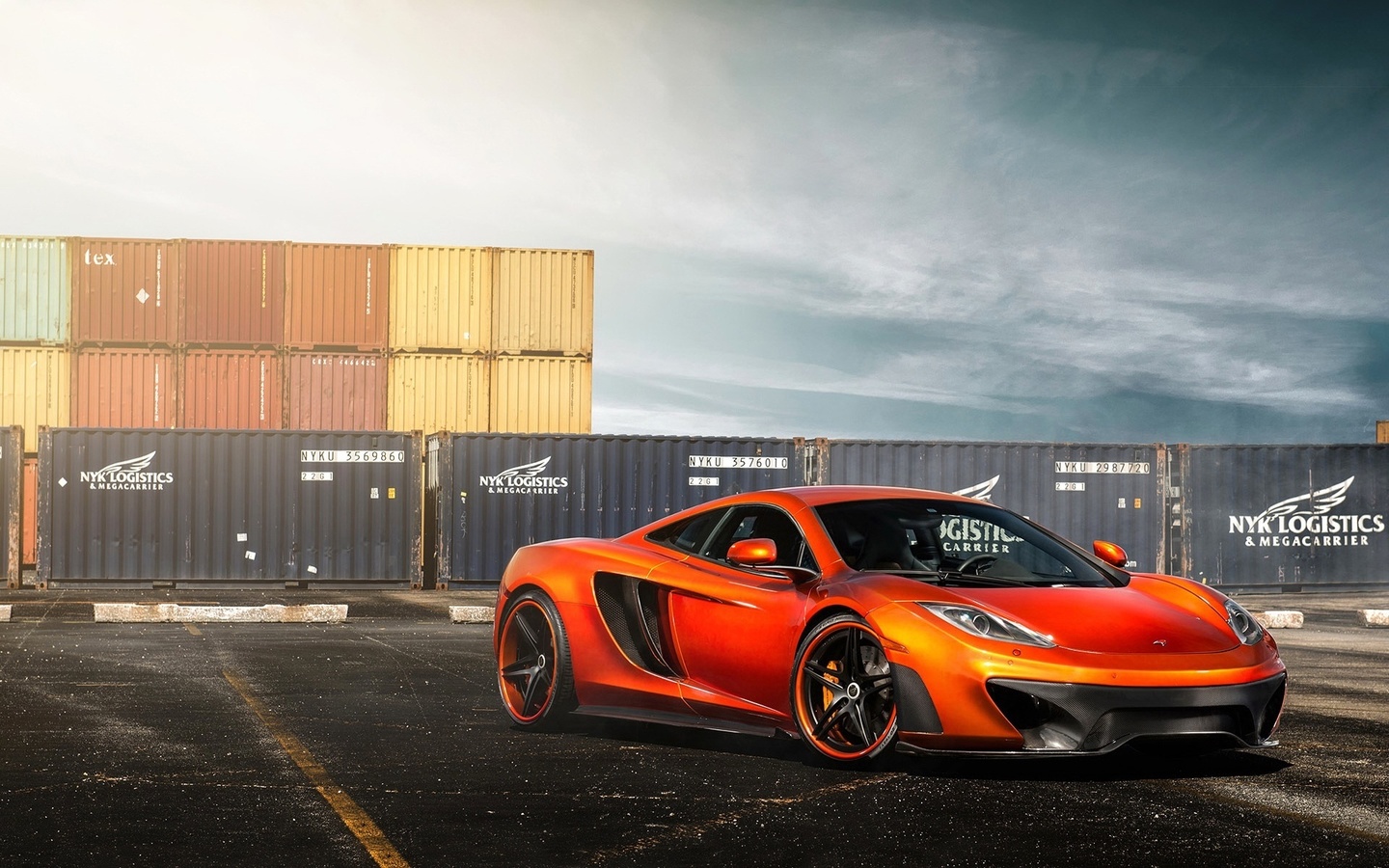 , mclaren, , , , , 