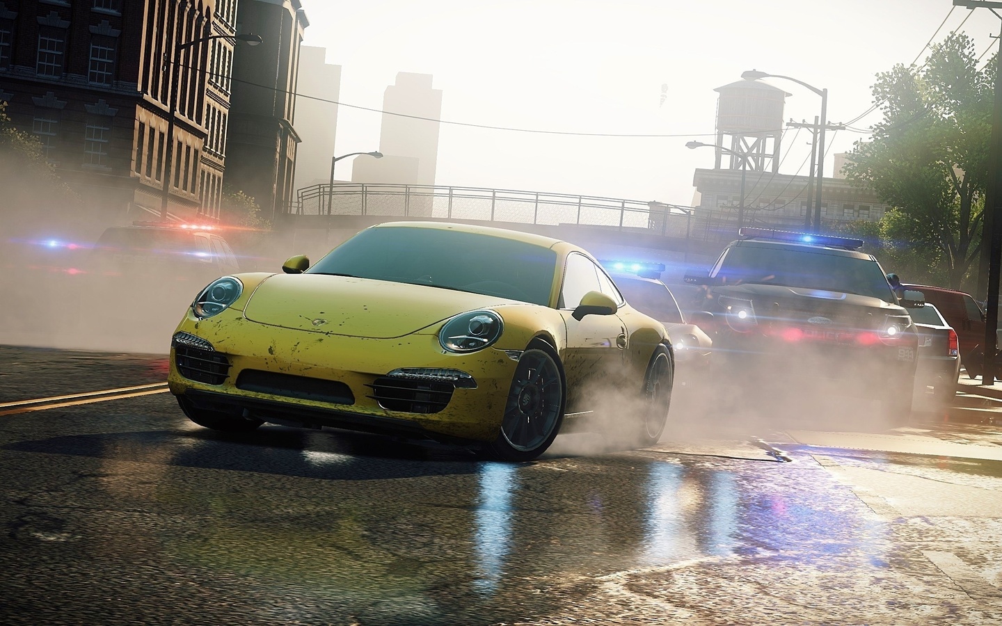 , , need for speed, , , , porsche, , , , , , , , ,