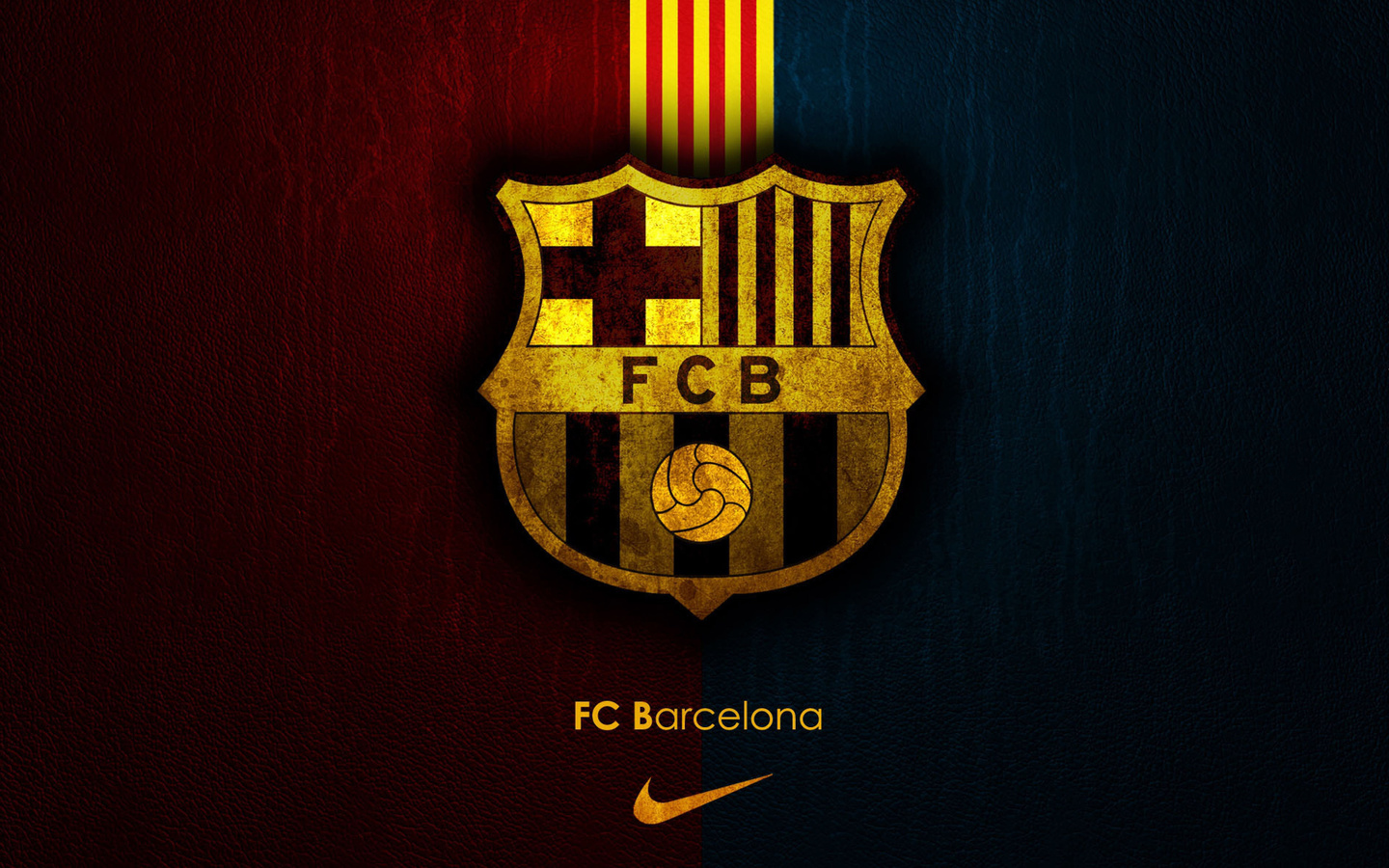 barcelona, football, club, spain, fcb, logo, flag