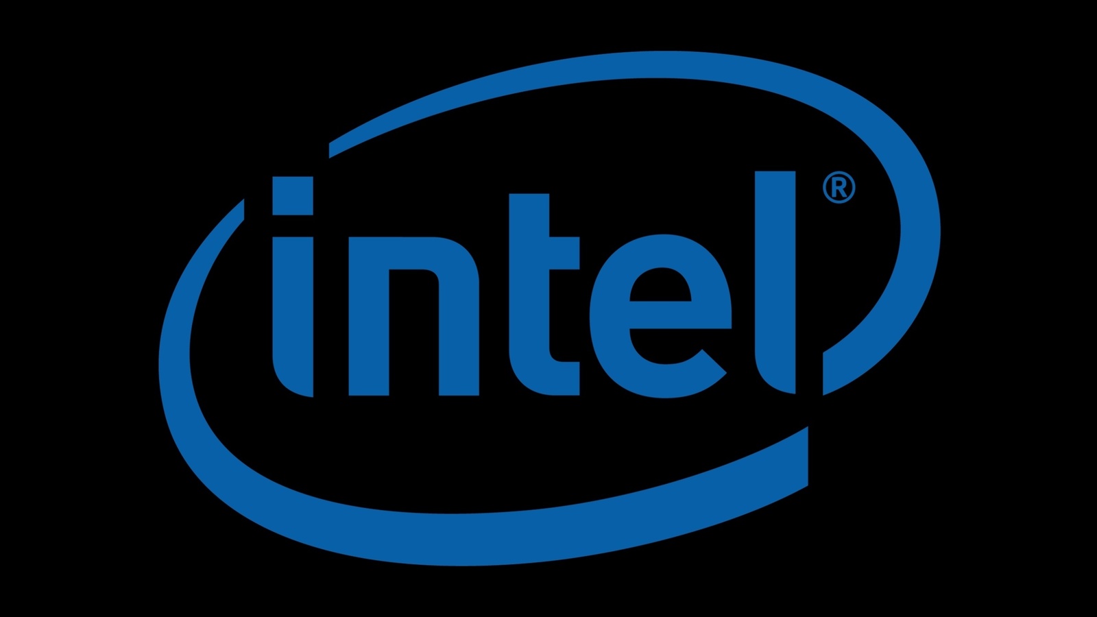 intel, log, , 