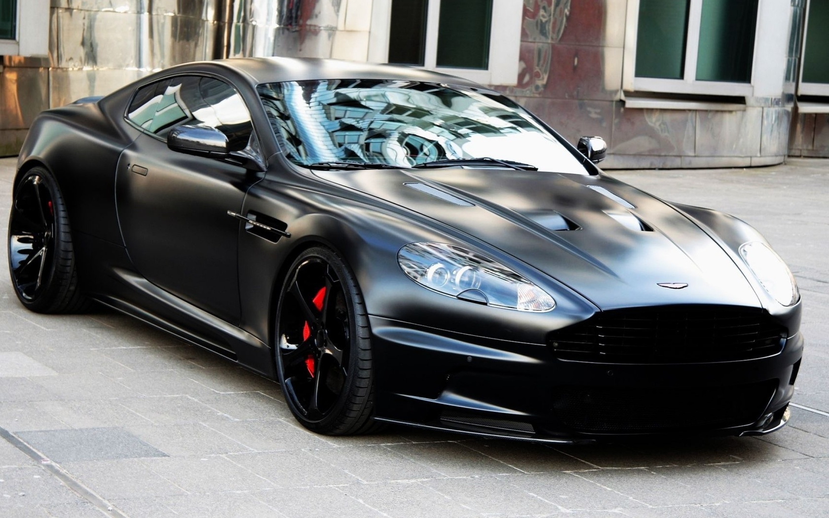 aston martin, , ,  