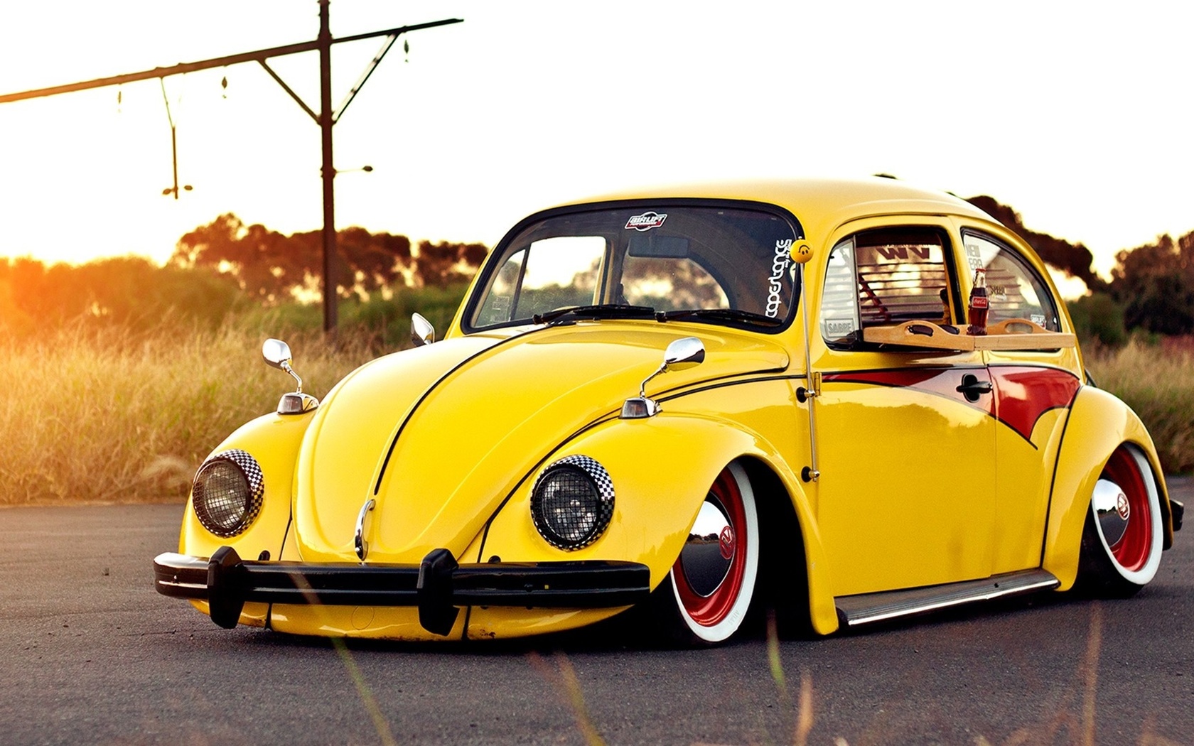 volkswagen beetle, , , 