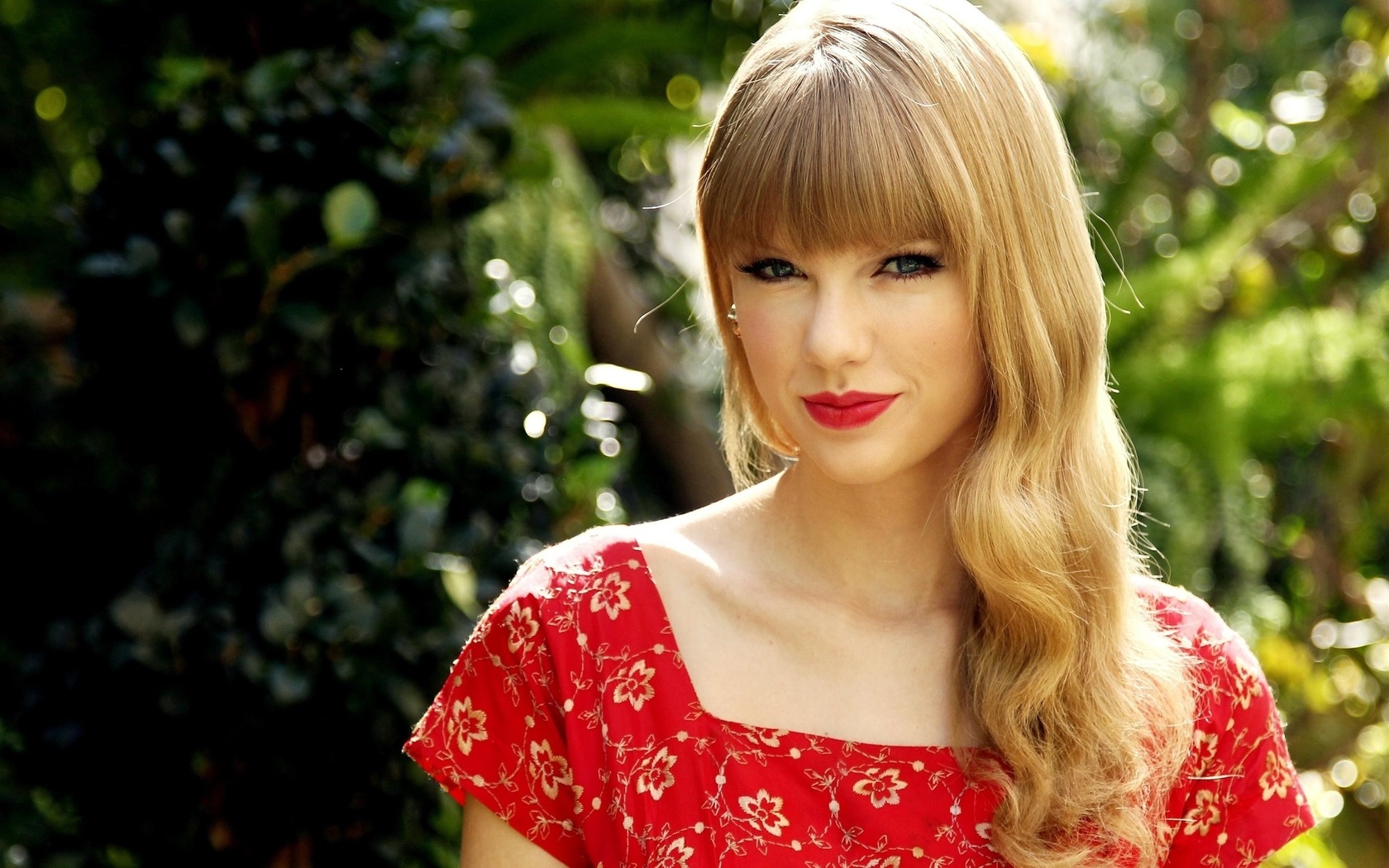 taylor swift,  , , ,  , , 