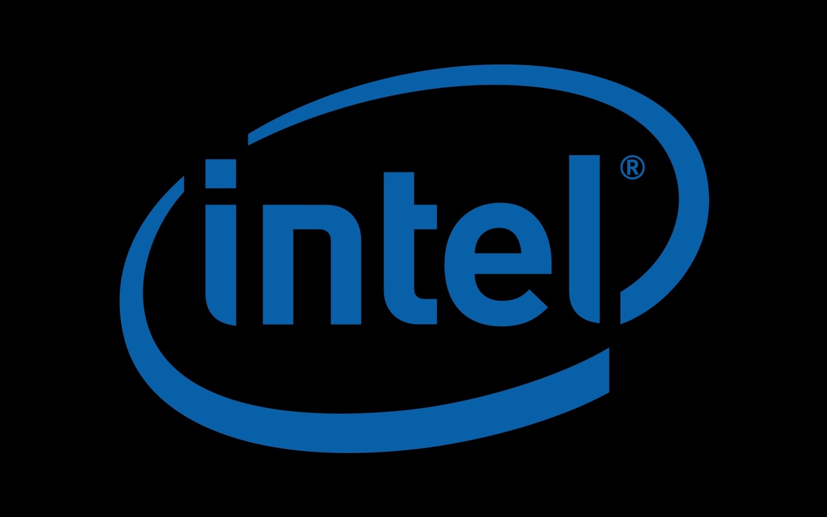 intel, log, , 