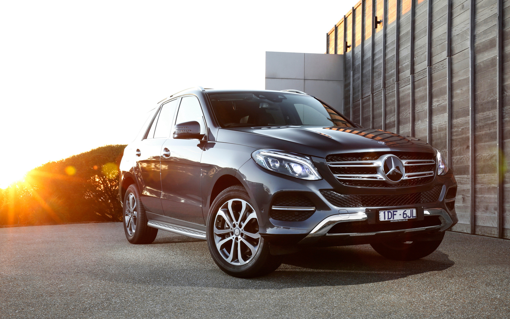 2015, c292, mercedes-benz, , , gle-class, amg