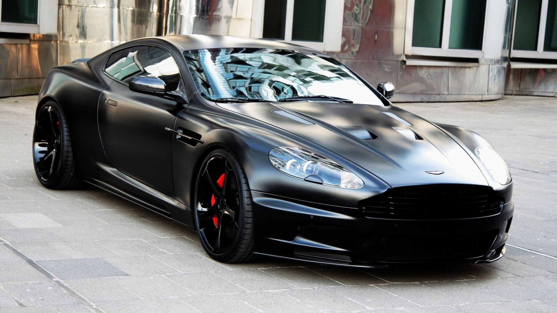 aston martin, , ,  