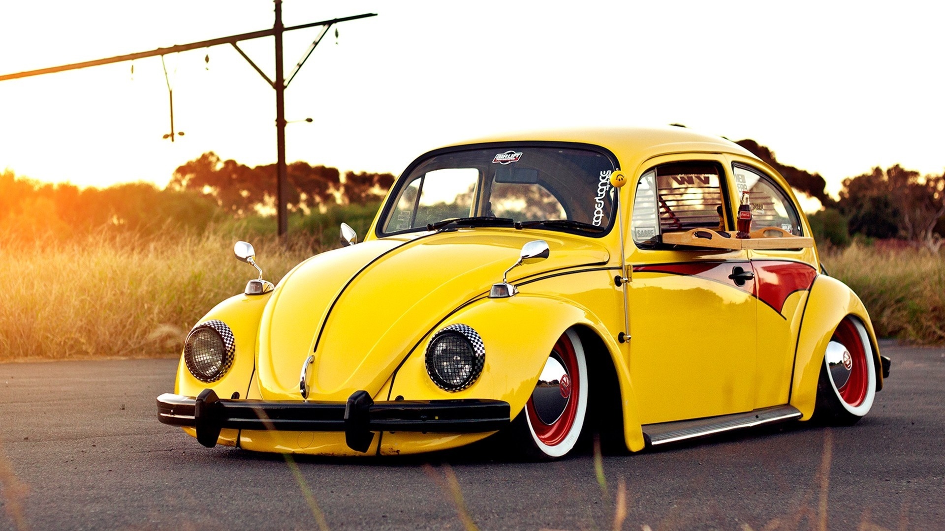 volkswagen beetle, , , 