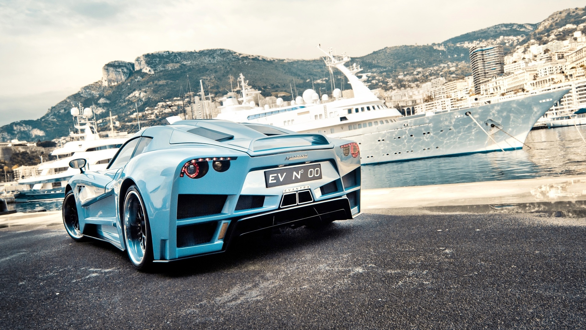 , evantra, mazzanti, ,  , , , , , , , , , 